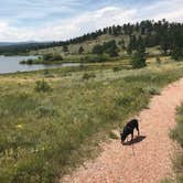 Review photo of West Lake by Corrin S., August 4, 2018