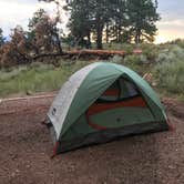 Review photo of West Lake by Corrin S., August 4, 2018