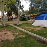 Review photo of Cedar City RV Resort by Rjourney by Jacob D., August 4, 2018