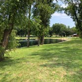 Review photo of Green Lake Campground by Melissa B., August 4, 2018