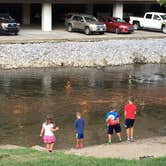 Review photo of Camp Riverslanding by Lori P., August 4, 2018