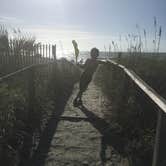 Review photo of Pirateland Family Camping Resort by Rhonda B., August 4, 2018