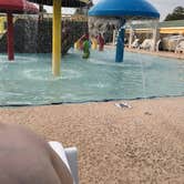 Review photo of Pirateland Family Camping Resort by Rhonda B., August 4, 2018