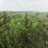 Review photo of Starved Rock Campground — Starved Rock State Park by Hannah S., August 4, 2018