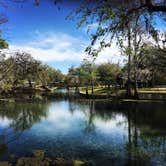 Review photo of Hart Springs Park by Jessica C., August 4, 2018