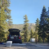 Review photo of McWilliams Campground by Cindy E., August 4, 2018