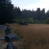 Review photo of Albee Creek Campground — Humboldt Redwoods State Park by April H., August 4, 2018