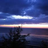 Review photo of Twelvemile Beach Campground — Pictured Rocks National Lakeshore by Annie C., July 29, 2016