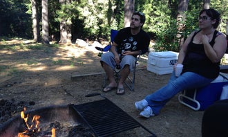 Penny Pines Campground