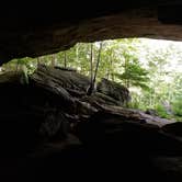 Review photo of Petit Jean State Park — Petit Jean State Park by April L., August 4, 2018