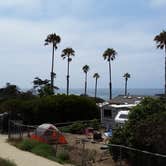 Review photo of San Elijo State Beach Campground by Ryan W., July 29, 2016
