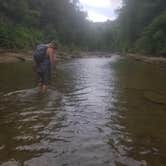 Review photo of Old Mill Camp and General Store by April L., August 4, 2018