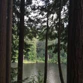 Review photo of Lake Sylvia State Park by Marisa R., August 4, 2018