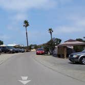 Review photo of San Elijo State Beach Campground by Ryan W., July 29, 2016