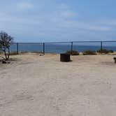 Review photo of San Elijo State Beach Campground by Ryan W., July 29, 2016
