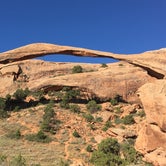 Review photo of Sun Outdoors Arches Gateway by Shelley T., August 4, 2018