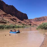 Review photo of Sun Outdoors Arches Gateway by Shelley T., August 4, 2018