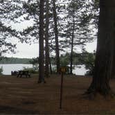 Review photo of Fish Creek Pond - DEC by Mackenzie B., August 4, 2018