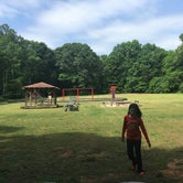 Review photo of Pohick Bay Campground by Mackenzie B., August 4, 2018