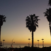 Review photo of San Elijo State Beach Campground by Ryan W., July 29, 2016