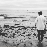 Review photo of San Elijo State Beach Campground by Ryan W., July 29, 2016