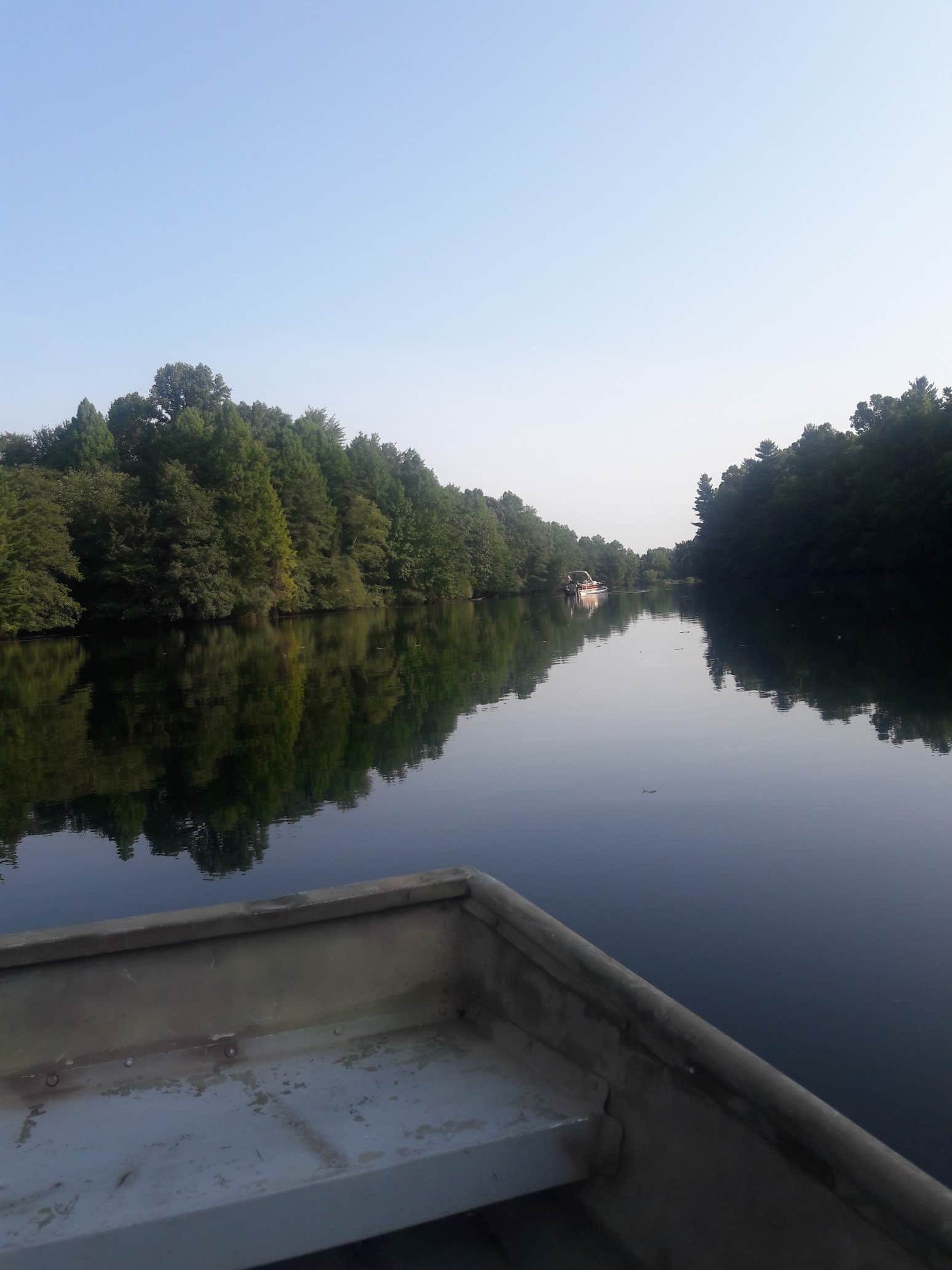 Lynnville RV Park The Dyrt