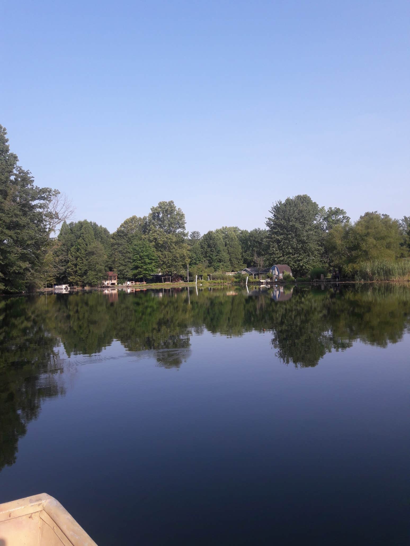 Scales Lake Park The Dyrt