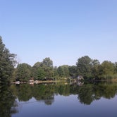 Review photo of Lynnville Park by Andi W., August 4, 2018