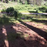 Review photo of Granite Flat by Pete M., June 21, 2015