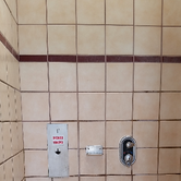 Review photo of San Elijo State Beach Campground by Ryan W., July 29, 2016