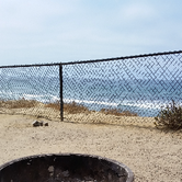Review photo of San Elijo State Beach Campground by Ryan W., July 29, 2016