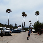 Review photo of San Elijo State Beach Campground by Ryan W., July 29, 2016