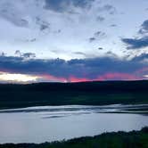 Review photo of Fern Lake — Yellowstone National Park by Chelsea W., August 4, 2018