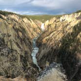 Review photo of Fern Lake — Yellowstone National Park by Chelsea W., August 4, 2018