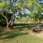 Review photo of Johnson Branch — Ray Roberts Lake State Park by Chris K., August 4, 2018