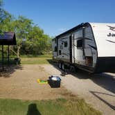 Review photo of Johnson Branch — Ray Roberts Lake State Park by Chris K., August 4, 2018