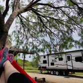 Review photo of Johnson Branch — Ray Roberts Lake State Park by Chris K., August 4, 2018