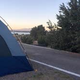 Review photo of Cochiti Recreation Area by Stacy R., August 4, 2018