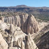 Review photo of Cochiti Recreation Area by Stacy R., August 4, 2018