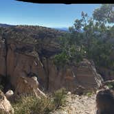 Review photo of Cochiti Recreation Area by Stacy R., August 4, 2018