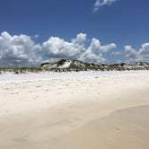 Review photo of St. Andrew's State Park by Chanda P., August 4, 2018