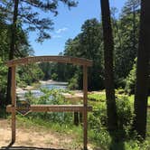 Review photo of Chau Ram County Park by Chanda P., August 4, 2018