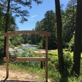 Review photo of Chau Ram County Park by Chanda P., August 4, 2018