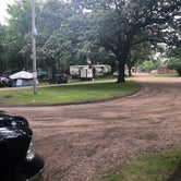 Review photo of Tipsinah Mounds City Park by Ross B., August 4, 2018