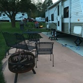 Review photo of Elkhart RV Resort by Rjourney by Kathy S., August 4, 2018