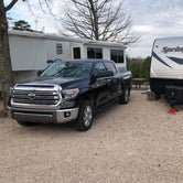 Review photo of Wanderlust RV Park by Kristi A., August 4, 2018
