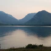 Review photo of Lizard Creek Campground — Grand Teton National Park by Mary S., August 4, 2018