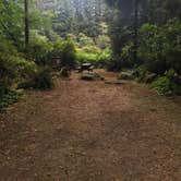 Review photo of Penn Campground — Sue-meg State Park by Xoë M., August 4, 2018