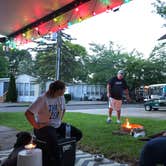 Review photo of Lake Chemung Outdoor Resort by Beth G., August 4, 2018