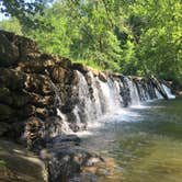 Review photo of Group Camp — Ridley Creek State Park by Mackenzie B., August 4, 2018